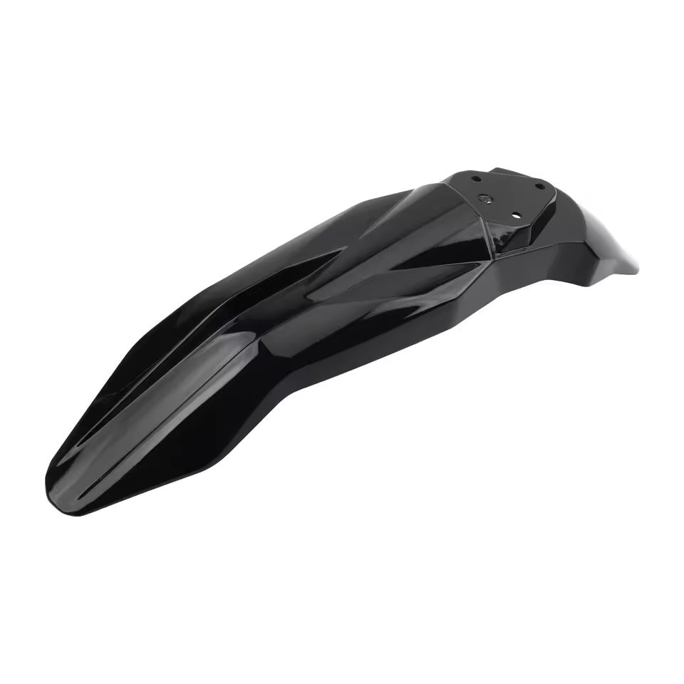 Talaria fender plug/play tuttio